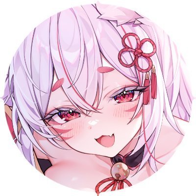 Mei's profile picture