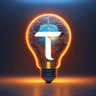 TAO Insights 的头像