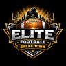 Elite football ็ๅคดๅ