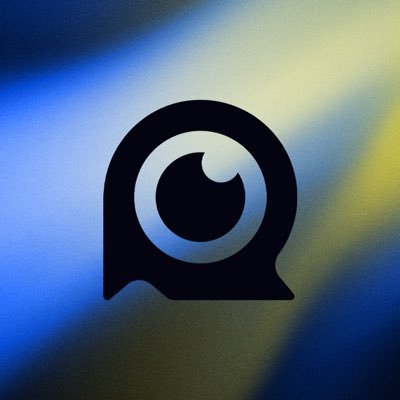 Roku's profile picture