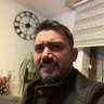 Selami Cicek's profile picture