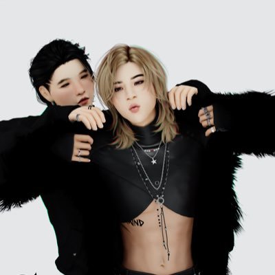 Ykik__'s profile picture