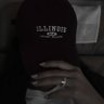 ash's profile picture