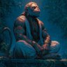 Vibhav Singh's profile picture