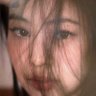 Profilbild von mai