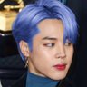 Фото профиля 𝑵𝒂𝒕𝒉𝒚⁷ 🦋VAI VER O BTS