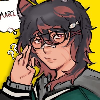 meo 🍵 || comms open!!'s profile picture