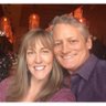 Teri's profile picture