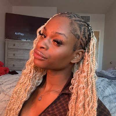 Ninja Ninja's profile picture