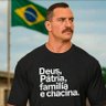 Um patriota qualquer's profile picture