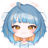Mame まめ🐈💤's profile picture