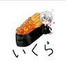 うーにいくら丼。@ AtR『春夏秋冬』まふツ京都仙台's profile picture