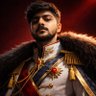 Profilbild von Gourab 🇮🇳