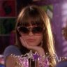 Profilbild von goiabinha viu a demi