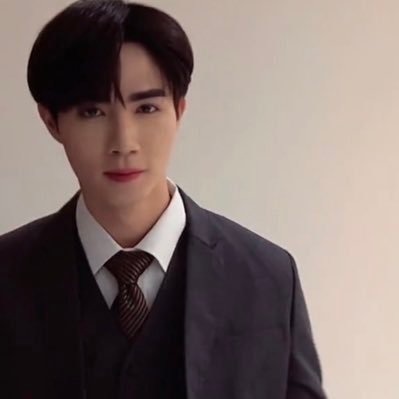 Saipramaija's profile picture