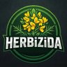 HErBiZiDA 的头像
