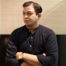 AIdy Prayoga's profile picture
