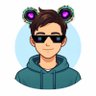 Sorof_Ahmed's profile picture