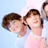 Фото профиля taejinix⁷ 🌸