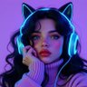 Blue's profile picture