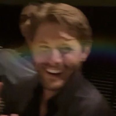 motherkoschei's profile picture