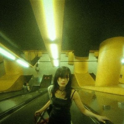 eysansluvr's profile picture