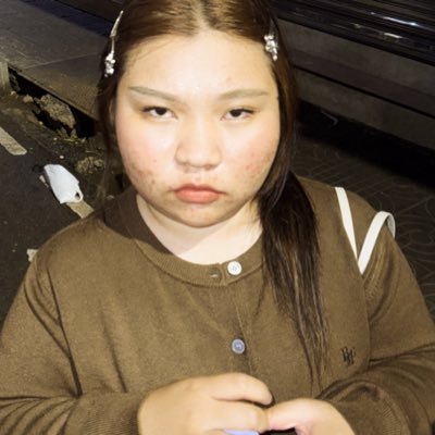 เจ้าของ🦋's profile picture