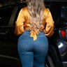Thais Gordiva 的头像
