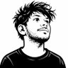 Durjoy's profile picture