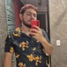 KAISKE/H3xagonP profil fotoğrafı
