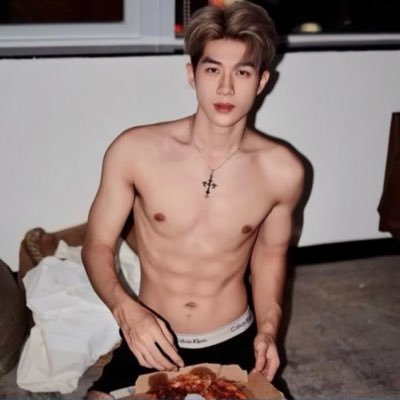 Shifanfana0526's profile picture