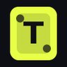 Maptcg.com 的头像