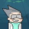 Profilbild von Venus ๐งช