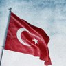 Kerim T. profil fotoğrafı