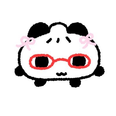 판두!'s profile picture