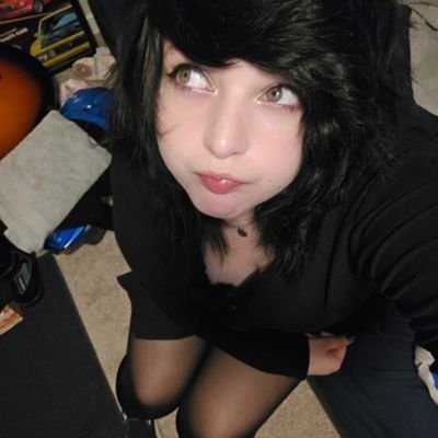 Kailey Soles ~'s profile picture
