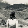 Neena profil fotoğrafı