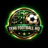 Profilbild von Temifootball Hq