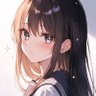 Profilbild von Pinned