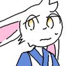 ceo of gay bunnies's profile picture