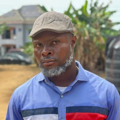 Wonder D’ talk's profile picture