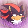 isdore's profile picture