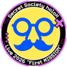 ズシオ🧪【イチズメラ】's profile picture
