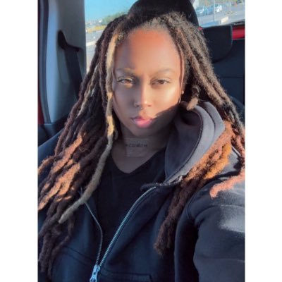 _little98_'s profile picture