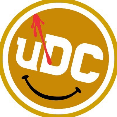 DCnauta's profile picture