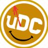 DCnauta profil fotoğrafı