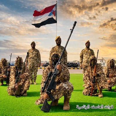 م. نورس المنهالي's profile picture