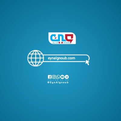 eynalgnoub's profile picture