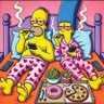 Profilbild von Mr. Jakk Tripper