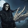 Lich 的头像